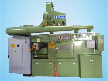 ����(d��ng)�S����