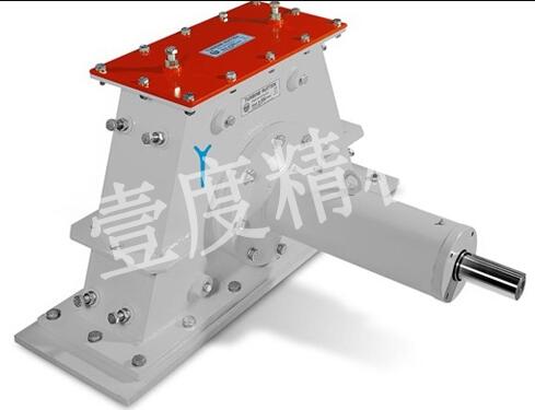 自動拋丸機(jī)配件經(jīng)常出現(xiàn)問題如何處理？